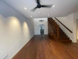 Emerald Hill Road (D9), Detached #575867591